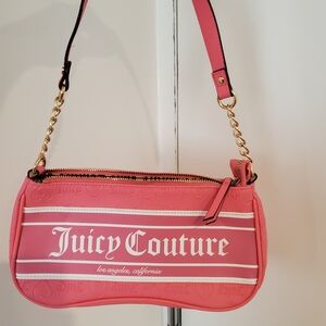 Juicy Couture Shoulder Bag